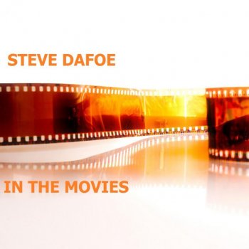 Steve Dafoe Brass