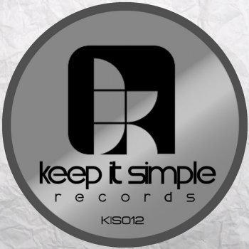 Исполнитель Moreno feat. Ferre, альбом La Dictadura