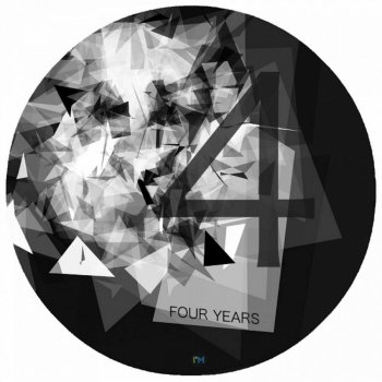 Egor Boss Inversion 1.2 - Marco Zenker Remix