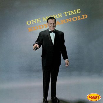 Eddy Arnold Just Out of Reach