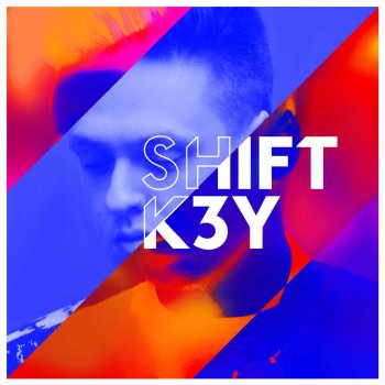 Shift K3Y Name & Number (Chloe Martini Remix)