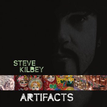 Steve Kilbey Uncle, Uncle