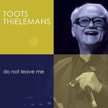 Toots Thielemans Stardust