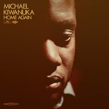 Michael Kiwanuka Worry Walks Beside Me