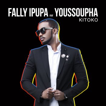 Fally Ipupa feat. Youssoupha Kitoko