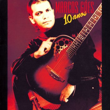 Marcos Góes Princesa