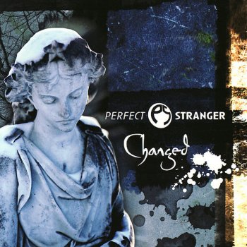 Perfect Stranger Bliss (Flowjob remix)