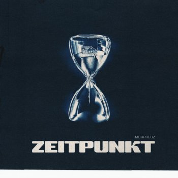 Morpheuz Zeitpunkt