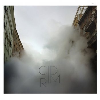 Cid Rim Fade