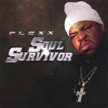 FLEXX Intro (Excommunication Leter)