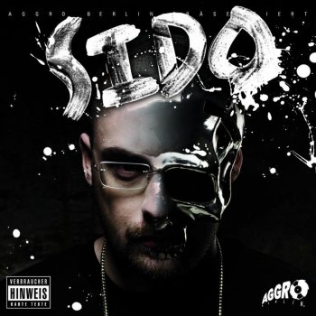 Sido Meine Gang