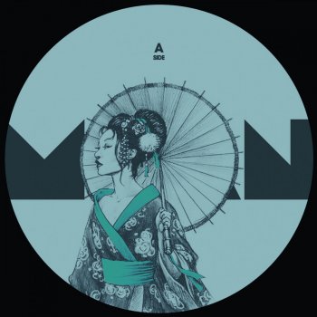 James Barnsley Frigid (Luca Bear Remix)