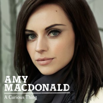 Amy MacDonald Mr Rock & Roll (Live Philharmonic Orchestral Version)