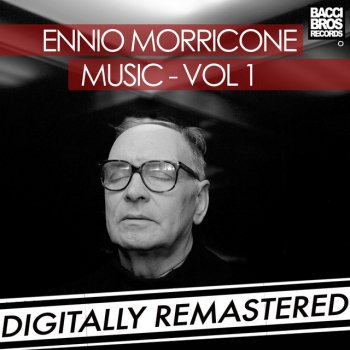 Ennio Morricone Romanza Quartiere (From "Quartiere") - Version 2