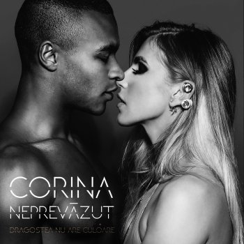 Corina Neprevazut