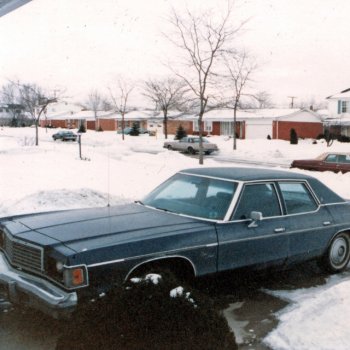 Исполнитель His Name Is Alive, альбом Return To Never [Home Recordings 1979 - 1986 Volume 2]