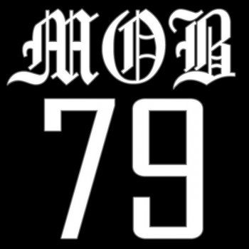 MOB79 Seven Nine