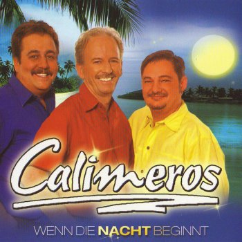 Calimeros Chanson pour toi