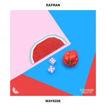 Rafman Wayside