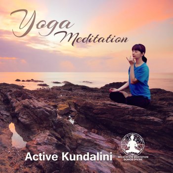 Relaxation Meditation Songs Divine Heart Chakra
