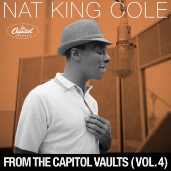 Nat King Cole The First Baseball Game