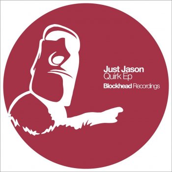 Just Jason On the Weekend