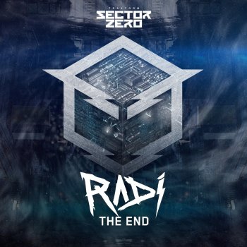 RADI The end - Edit