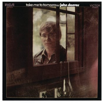 John Denver Isabel (Remastered)