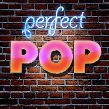 Pop Tracks, Top 40 & Top 40 DJ's Milkshake