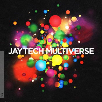 Jaytech New Vibe (album version)