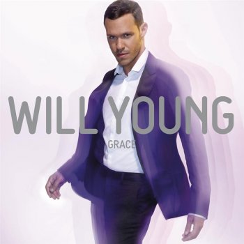 Will Young Grace (Live)