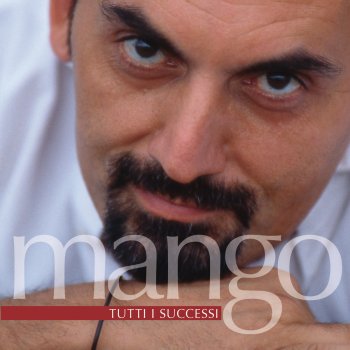 Mângo Un tocco di sogno