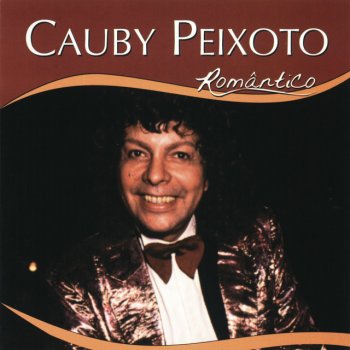 Cauby Peixoto Ela Disse-Me Assim (Vá Embora)