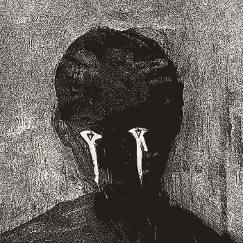 The Devil Wears Prada Hallucinate