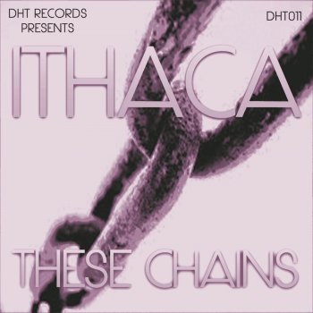 Ithaca These Chains