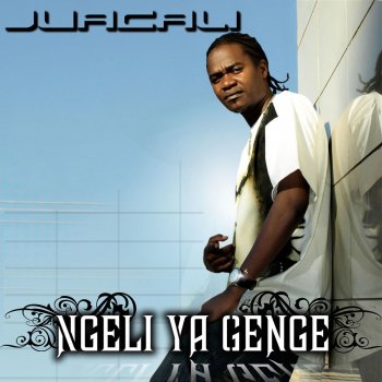 Jua Cali Miaka