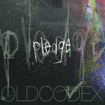 OLDCODEX physical