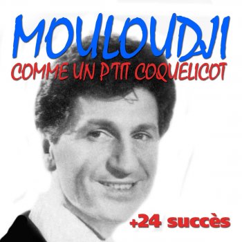 Mouloudji J'suis snob