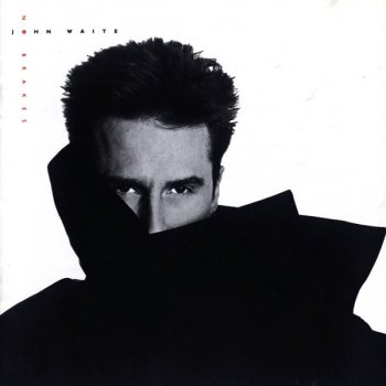 John Waite Euroshima