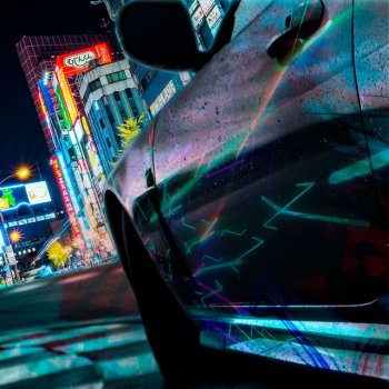 SVVVSH TOKIO