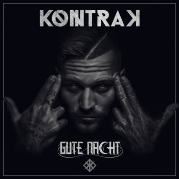 Kontra K Wie du - Track Commentary