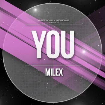 Milex Synopsis - Original Mix