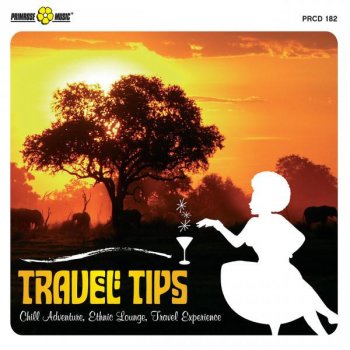 Nicola Semprini, Feliciano Zacchia Chill Drops