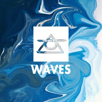 Miea Waves (feat. Keera Puett)