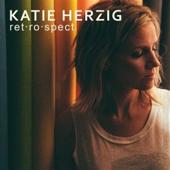 Katie Herzig Look at You Now