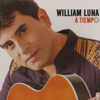 William Luna Vida Mía