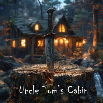 Исполнитель Perfect Crime, альбом Uncle Tom's Cabin