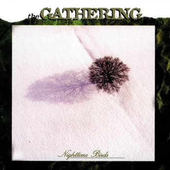 The Gathering Eleanor (live)