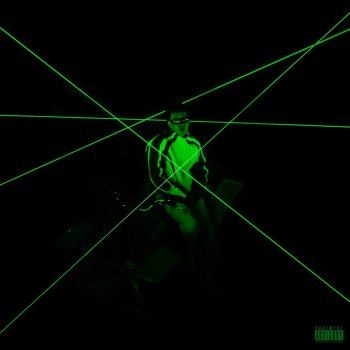 Исполнитель Low-Red feat. ilovethisbeat, альбом CAPISCI CHE INTENDO 2 (grazie)