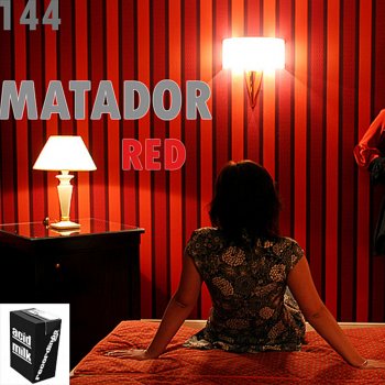 Matador Red